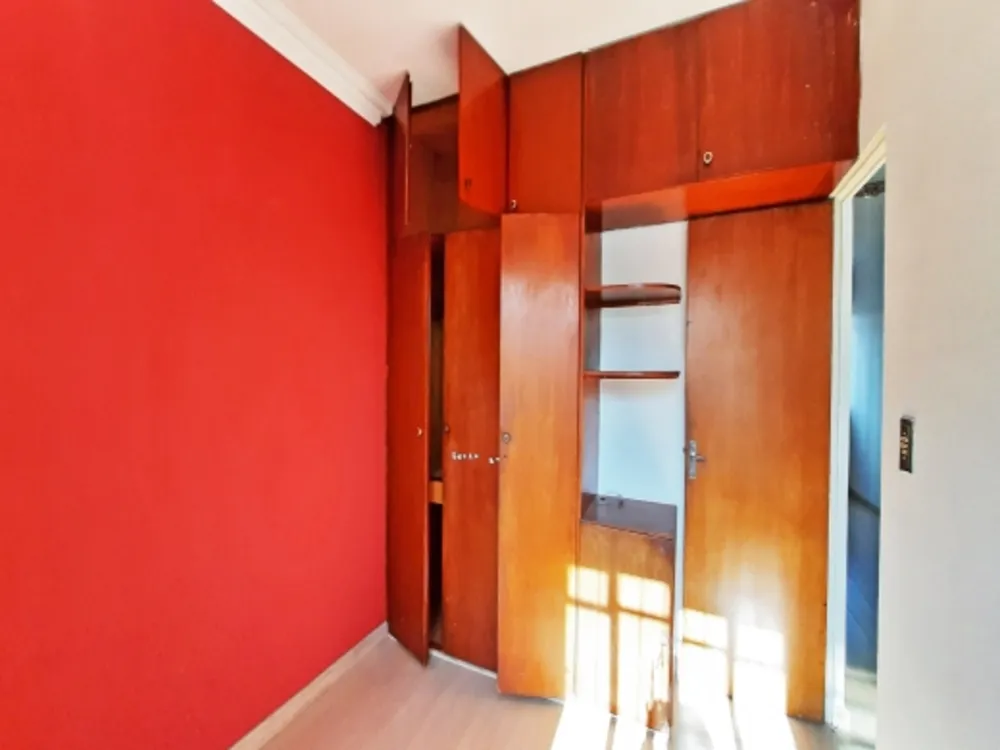 Apartamento, 2 quartos, 60 m² - Foto 10