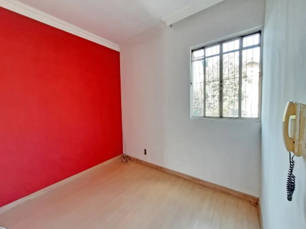 Apartamento, 2 quartos, 60 m² - Foto 15