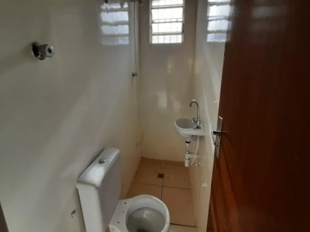 Apartamento, 2 quartos, 60 m² - Foto 7