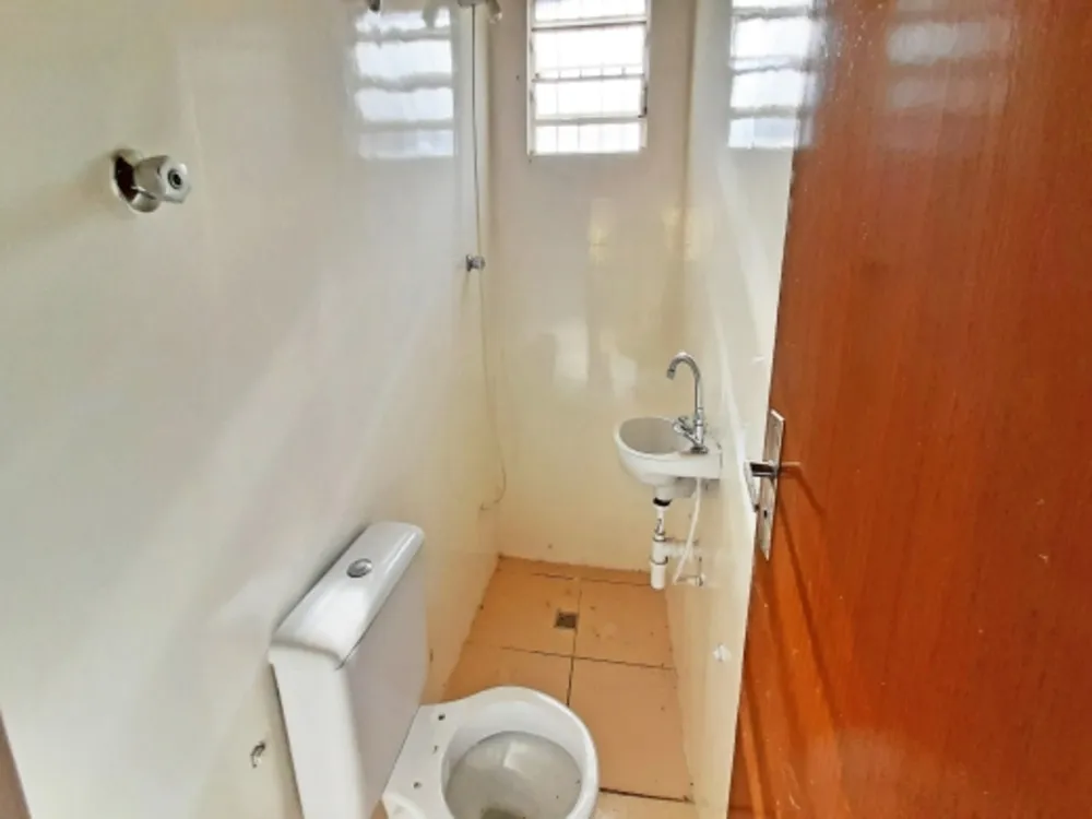 Apartamento, 2 quartos, 60 m² - Foto 17