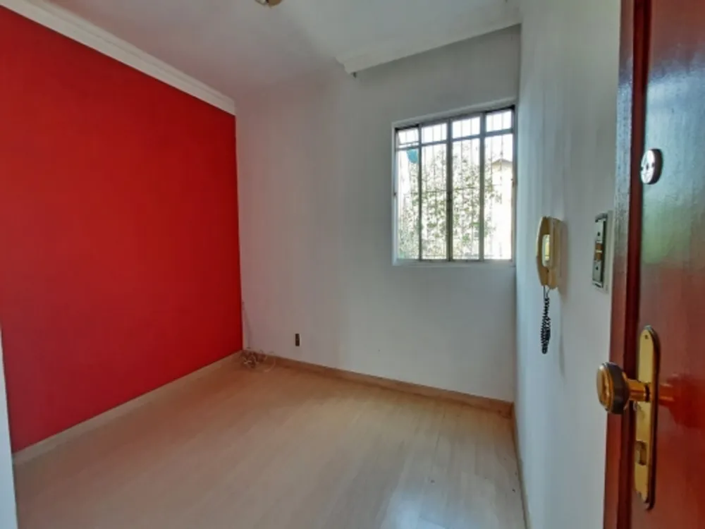 Apartamento, 2 quartos, 60 m² - Foto 13