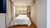 Apartamento, 3 quartos, 140 m² - Foto 5