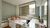 Apartamento, 3 quartos, 140 m² - Foto 7