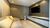Apartamento, 3 quartos, 140 m² - Foto 2
