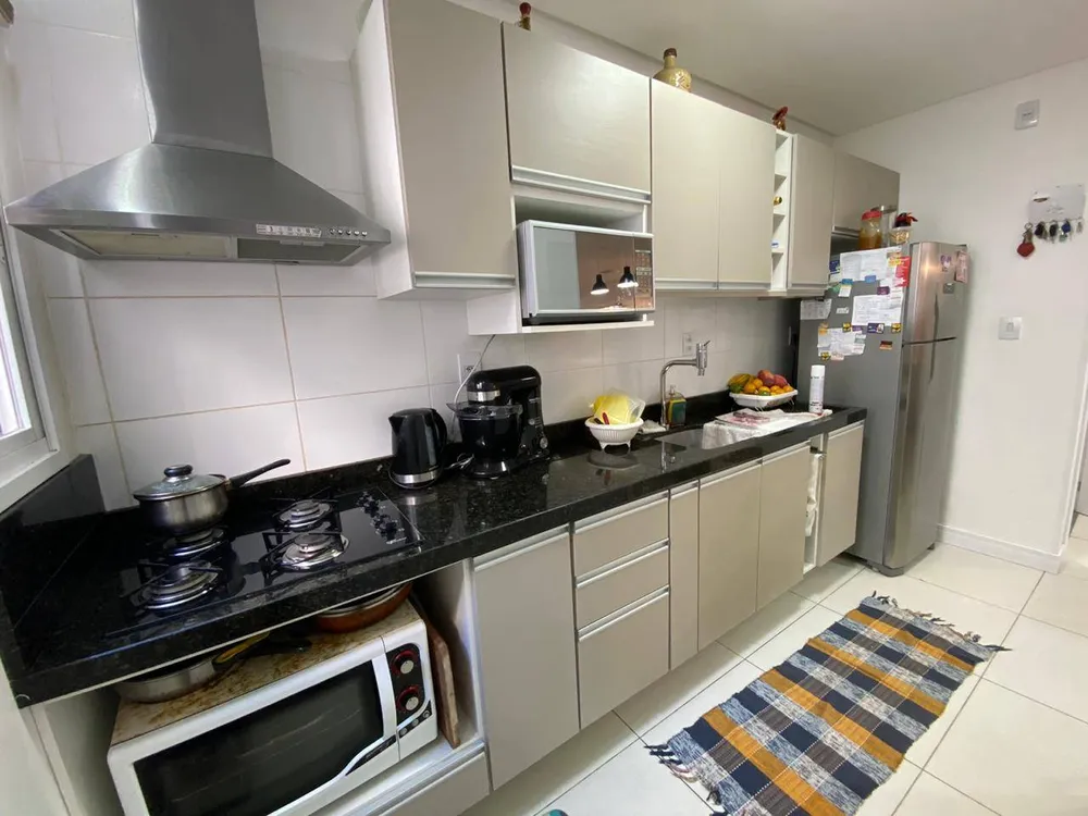 Apartamento, 2 quartos, 100 m² - Foto 12