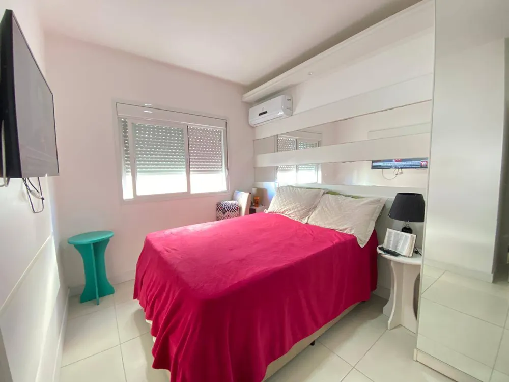 Apartamento, 2 quartos, 100 m² - Foto 5