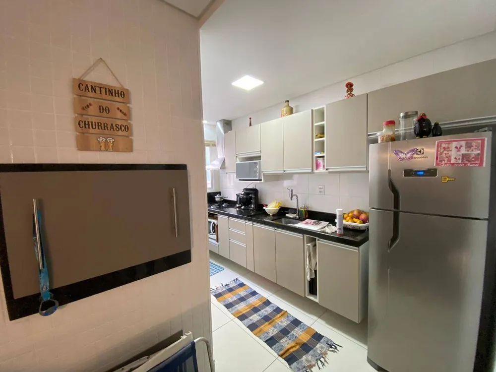 Apartamento, 2 quartos, 100 m² - Foto 6