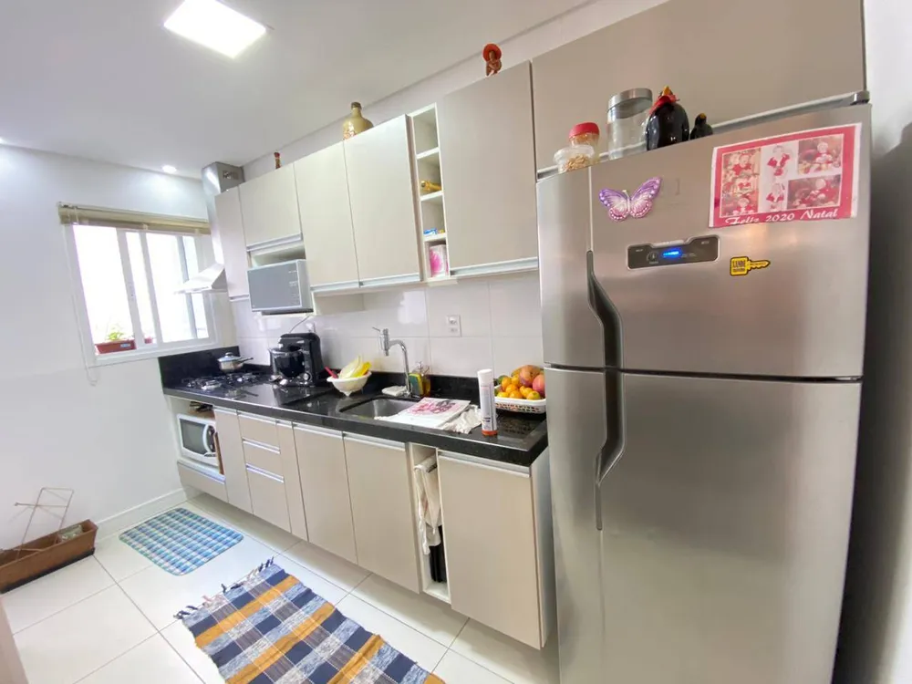 Apartamento, 2 quartos, 100 m² - Foto 10