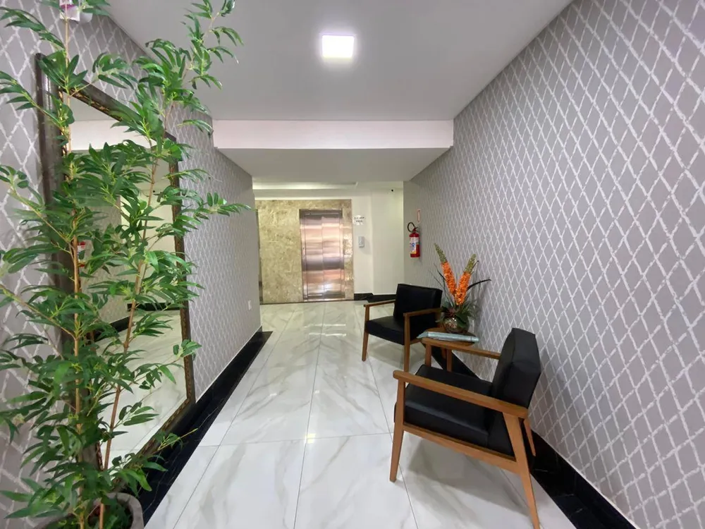 Apartamento, 2 quartos, 100 m² - Foto 7
