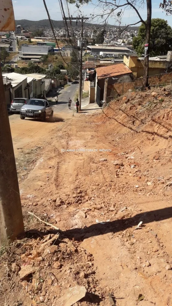 Terreno, 360 m² - Foto 4
