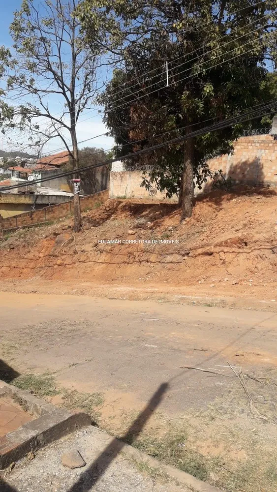 Terreno, 360 m² - Foto 1