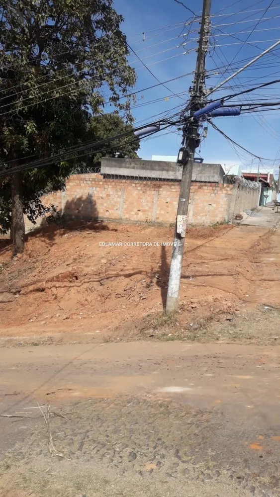 Terreno, 360 m² - Foto 5