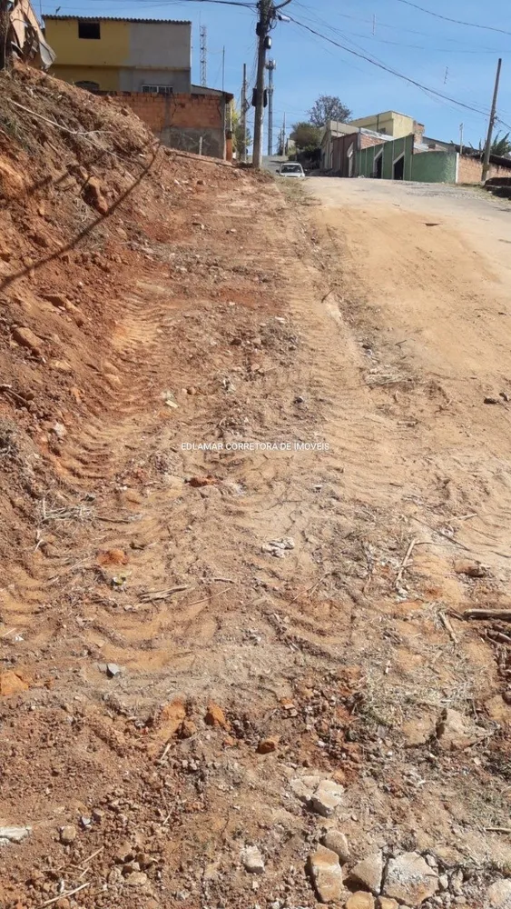 Terreno, 360 m² - Foto 2