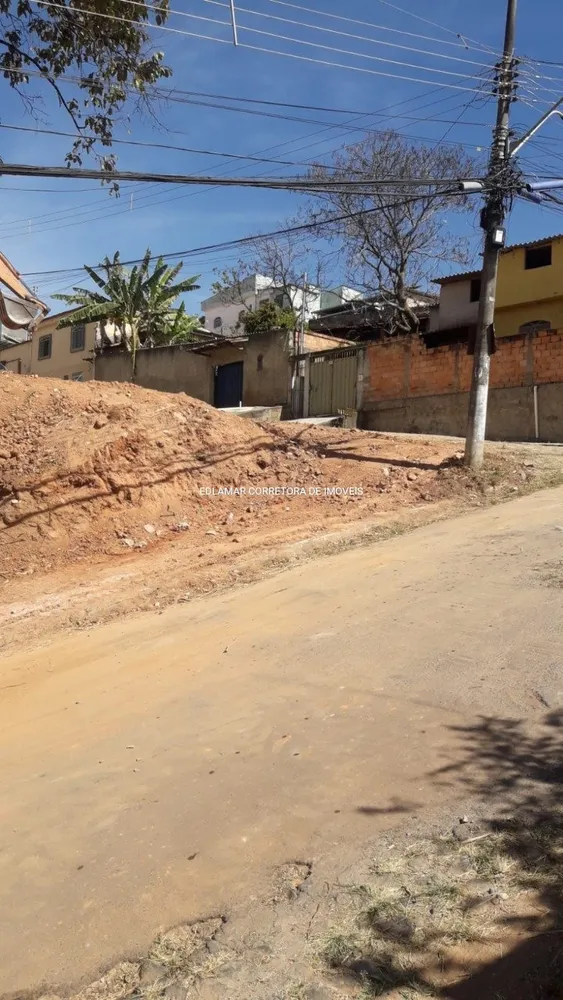 Terreno, 360 m² - Foto 3