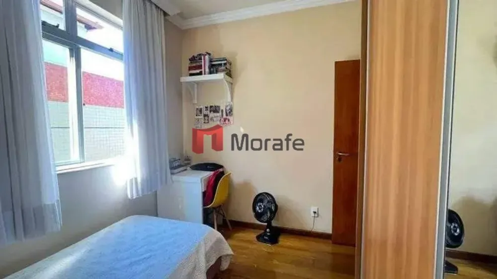 Apartamento, 3 quartos, 227 m² - Foto 17