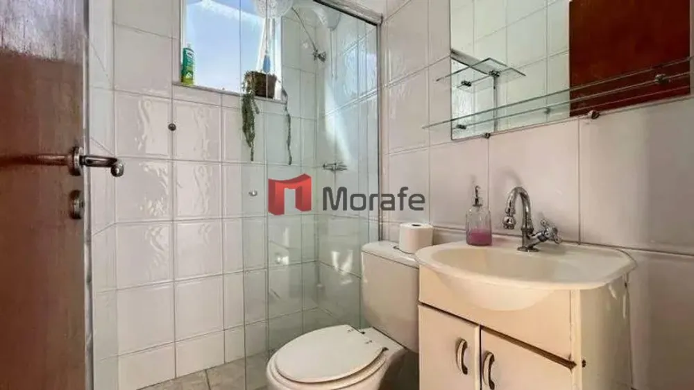 Apartamento, 3 quartos, 227 m² - Foto 19