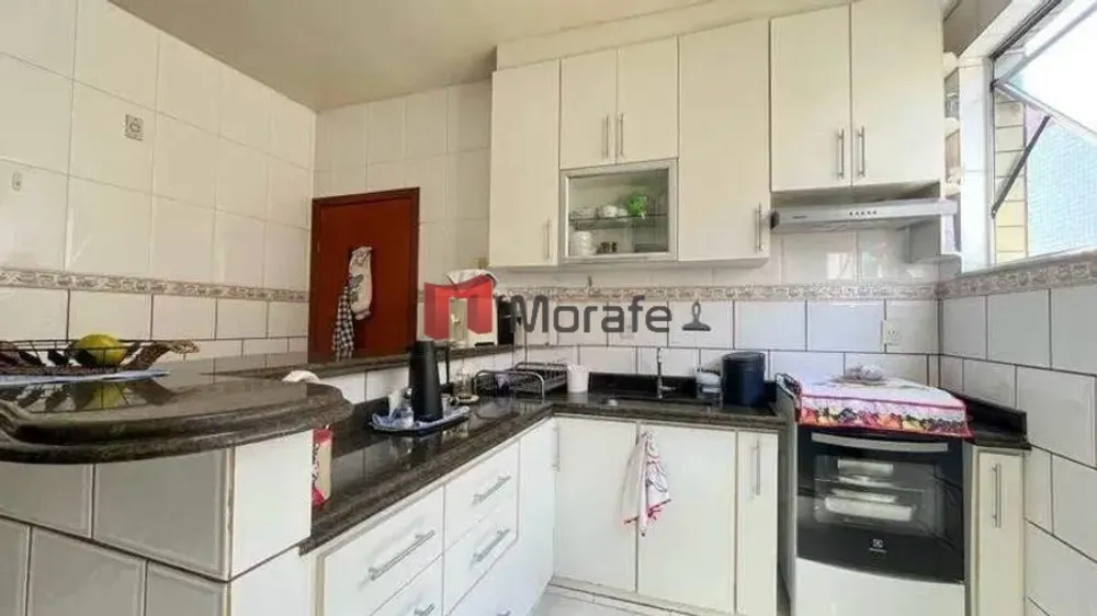 Apartamento, 3 quartos, 227 m² - Foto 8
