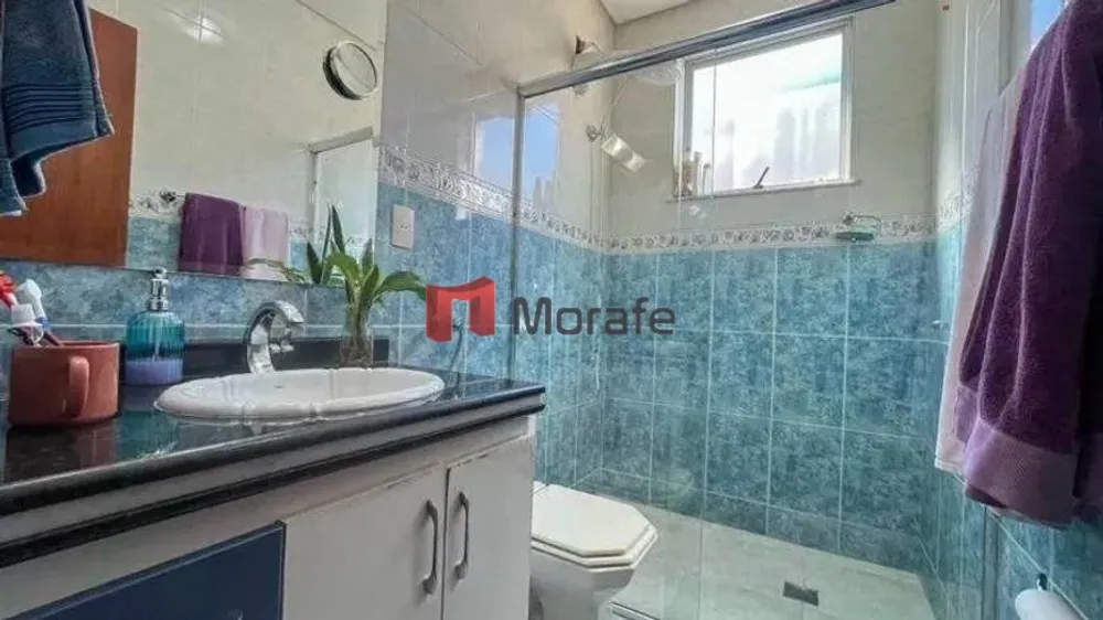 Apartamento, 3 quartos, 227 m² - Foto 20