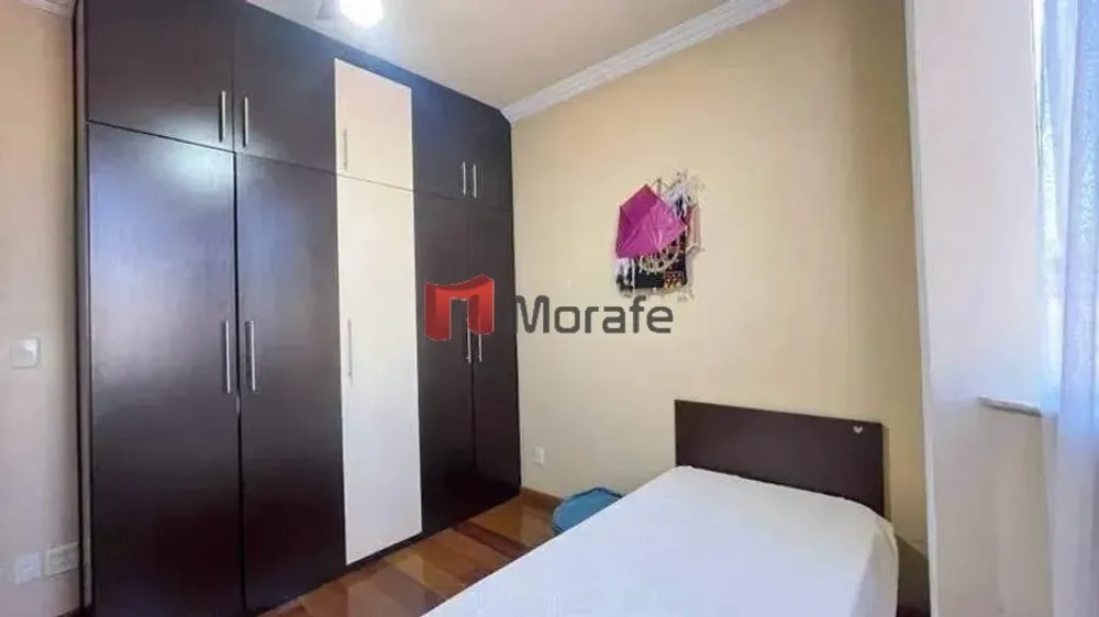 Apartamento, 3 quartos, 227 m² - Foto 16