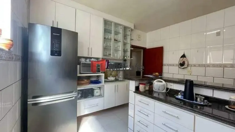 Apartamento, 3 quartos, 227 m² - Foto 6
