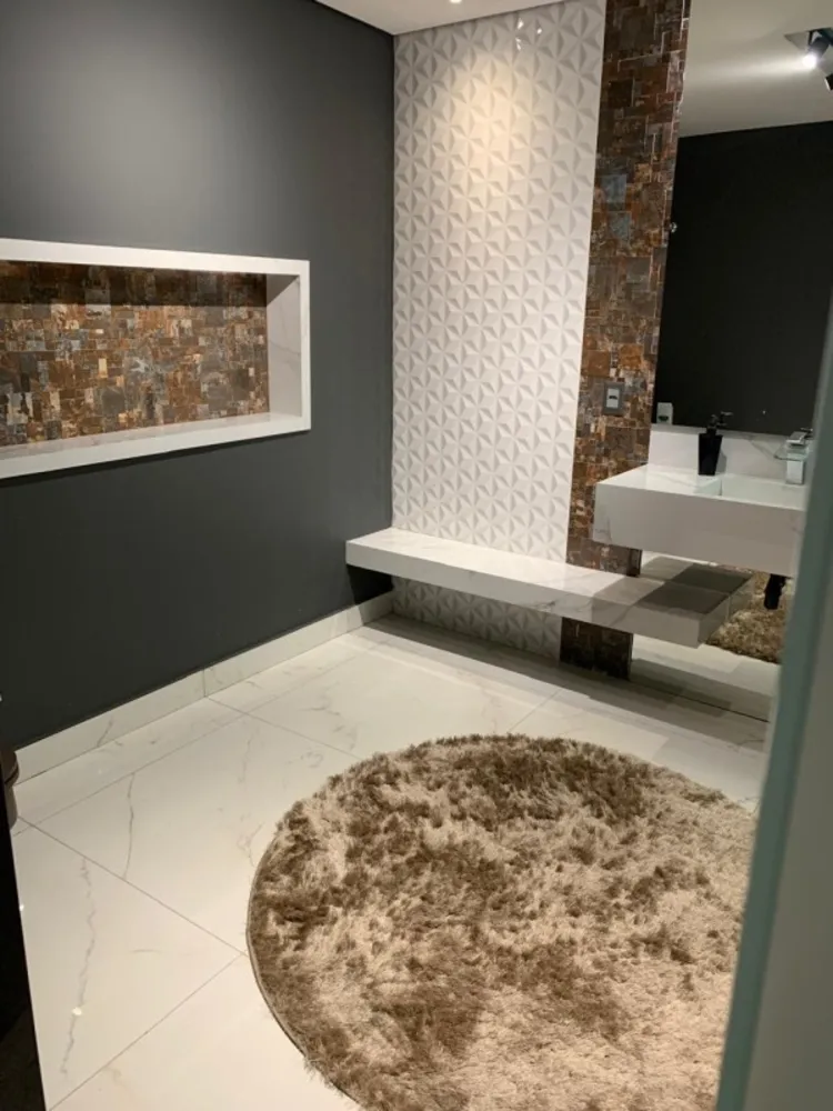 Loja-Salão, 80 m² - Foto 8