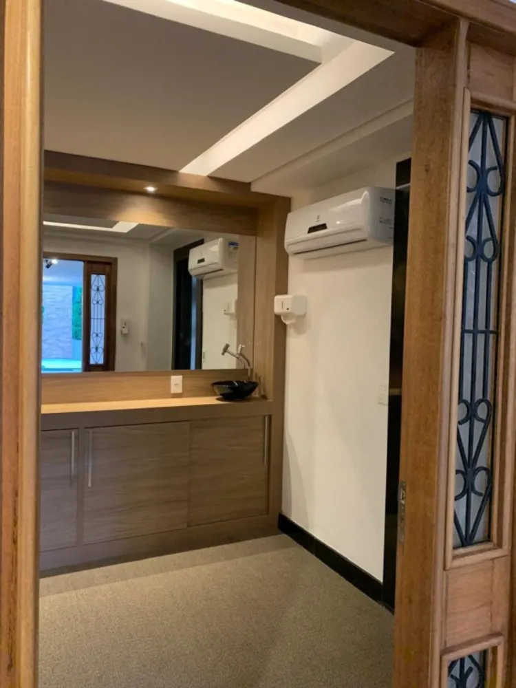 Loja-Salão, 80 m² - Foto 11