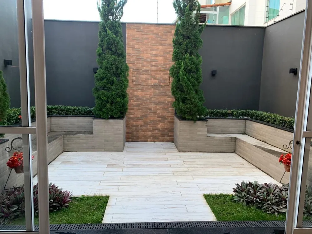 Loja-Salão, 80 m² - Foto 15