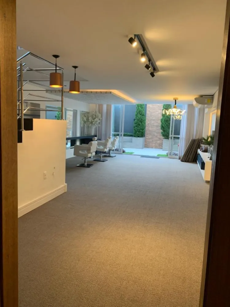 Loja-Salão, 80 m² - Foto 13
