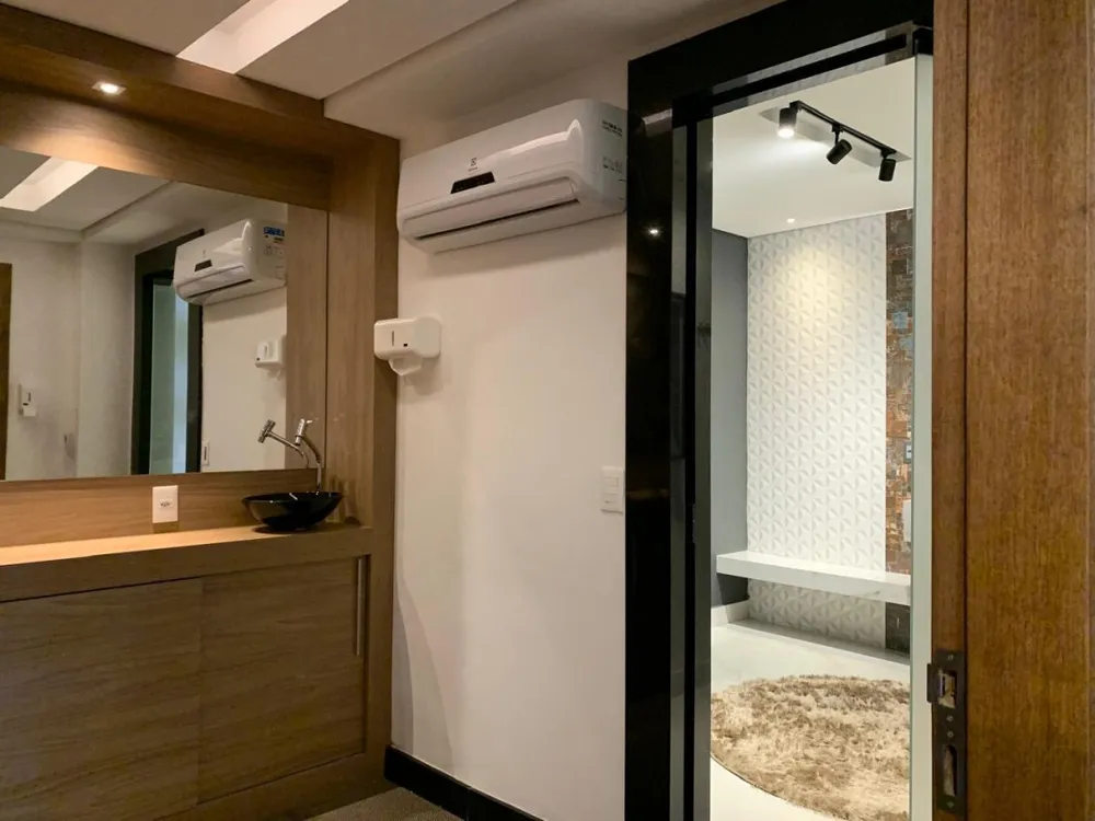 Loja-Salão, 80 m² - Foto 11