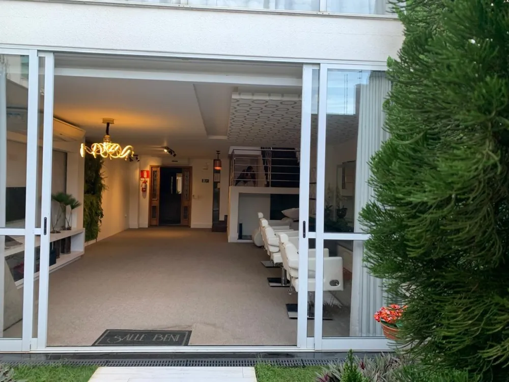 Loja-Salão, 80 m² - Foto 16