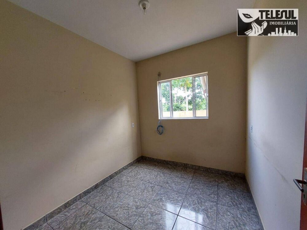 Apartamento à venda com 2 quartos, 40m² - Foto 10
