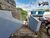 Apartamento, 2 quartos, 40 m² - Foto 6