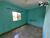 Apartamento, 2 quartos, 40 m² - Foto 7