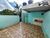 Apartamento, 2 quartos, 40 m² - Foto 5
