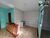 Apartamento, 2 quartos, 40 m² - Foto 8
