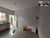 Apartamento, 2 quartos, 40 m² - Foto 9