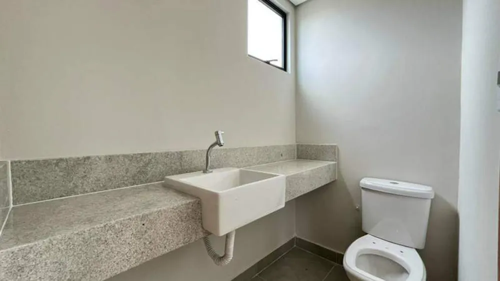 Apartamento, 2 quartos, 79 m² - Foto 9
