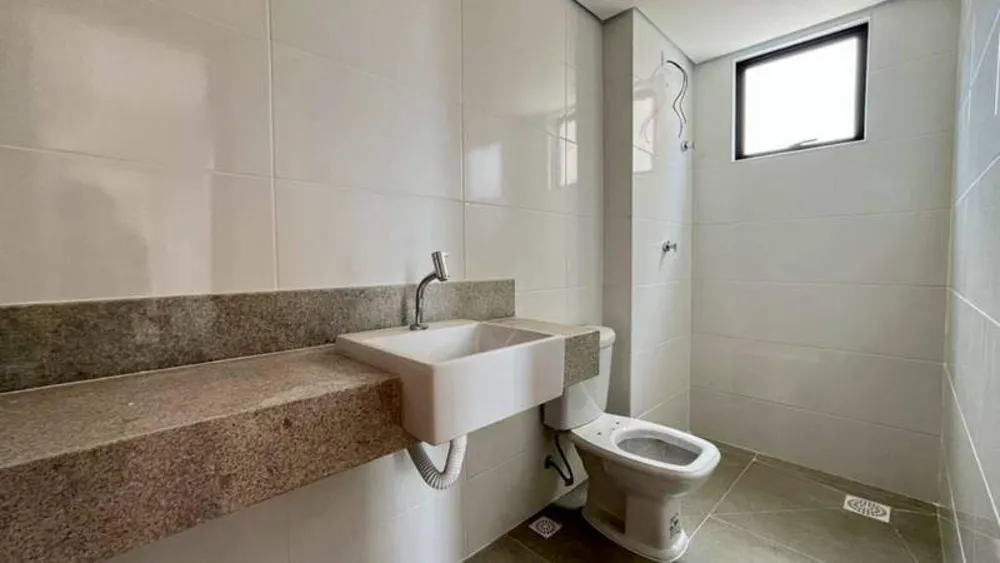 Apartamento, 2 quartos, 79 m² - Foto 12