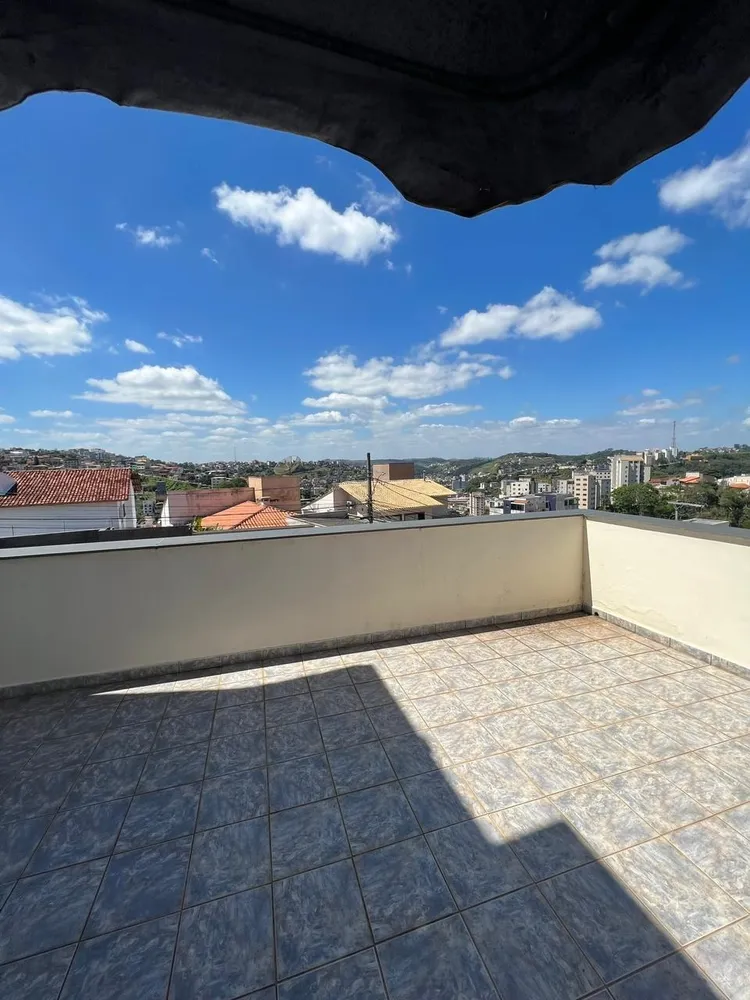 Casa, 5 quartos, 225 m² - Foto 18
