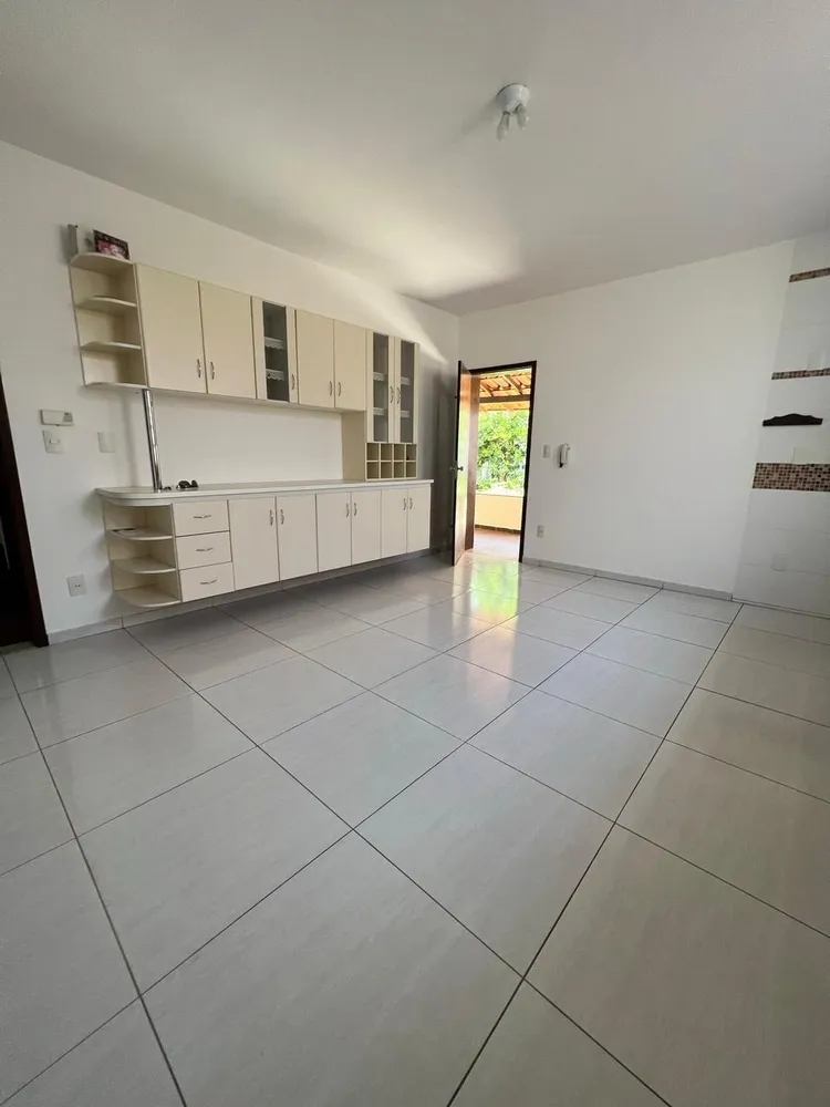 Casa, 5 quartos, 225 m² - Foto 6