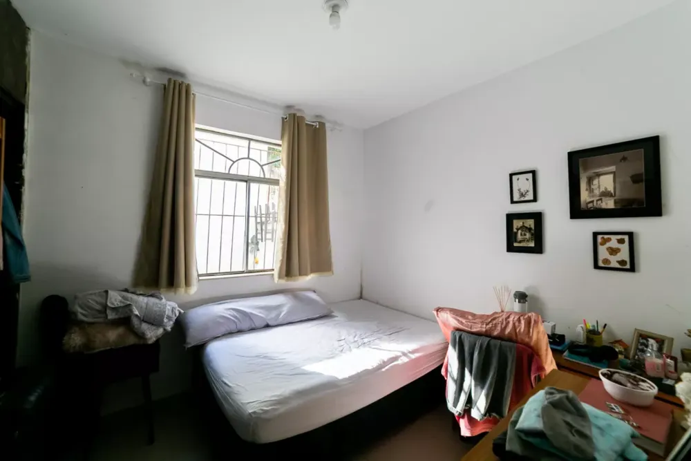 Apartamento, 3 quartos, 180 m² - Foto 9