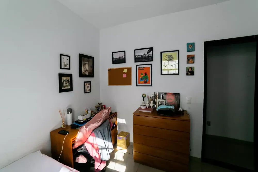 Apartamento, 3 quartos, 180 m² - Foto 5