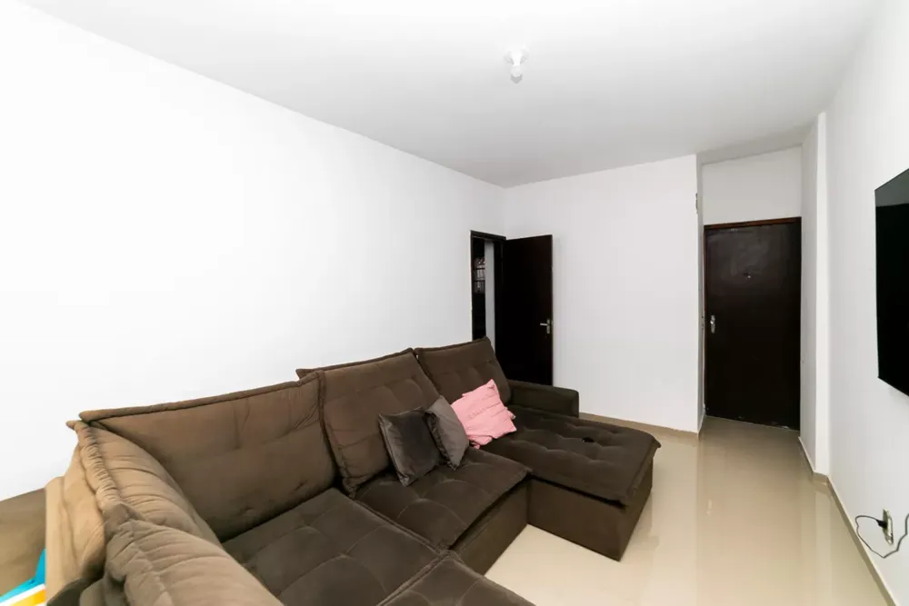 Apartamento, 3 quartos, 180 m² - Foto 7