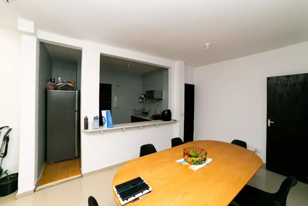 Apartamento, 3 quartos, 180 m² - Foto 8