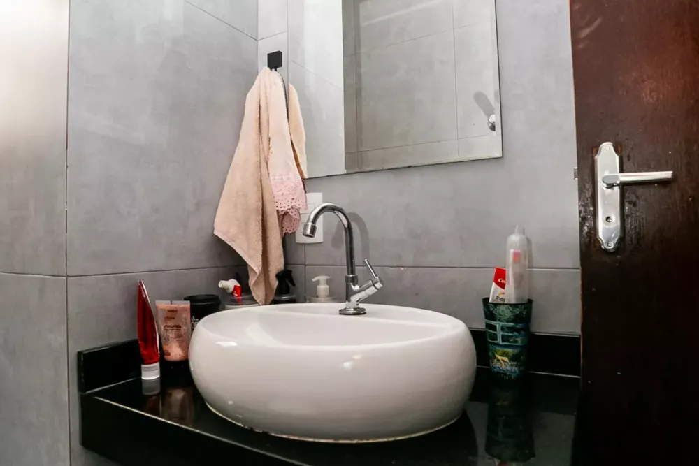 Apartamento, 3 quartos, 180 m² - Foto 3