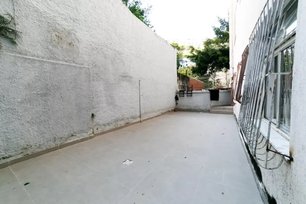 Apartamento, 3 quartos, 180 m² - Foto 15