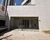 Loja-Salão, 30 m² - Foto 1