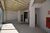 Loja-Salão, 30 m² - Foto 8