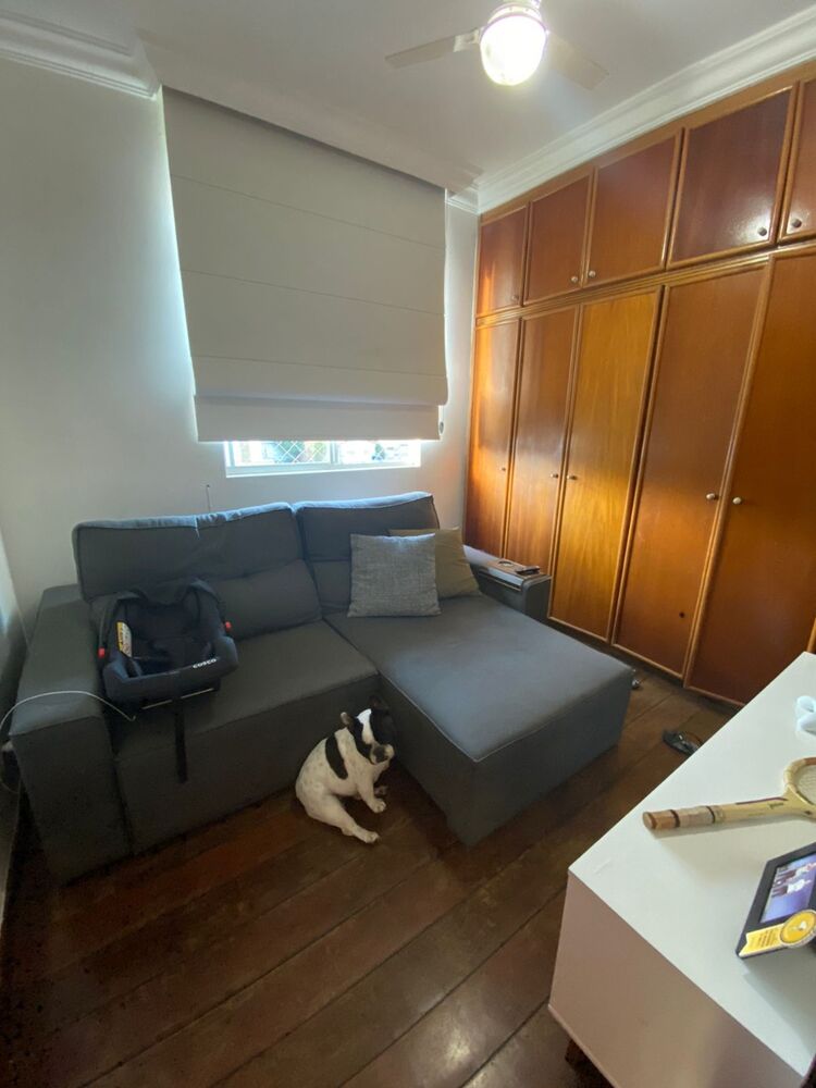 Cobertura à venda com 4 quartos, 144m² - Foto 18