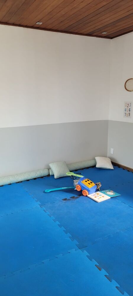 Cobertura à venda com 4 quartos, 144m² - Foto 22